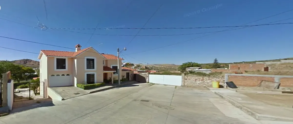 Image propiedad Image propiedad