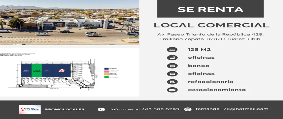 Image propiedad Image propiedad