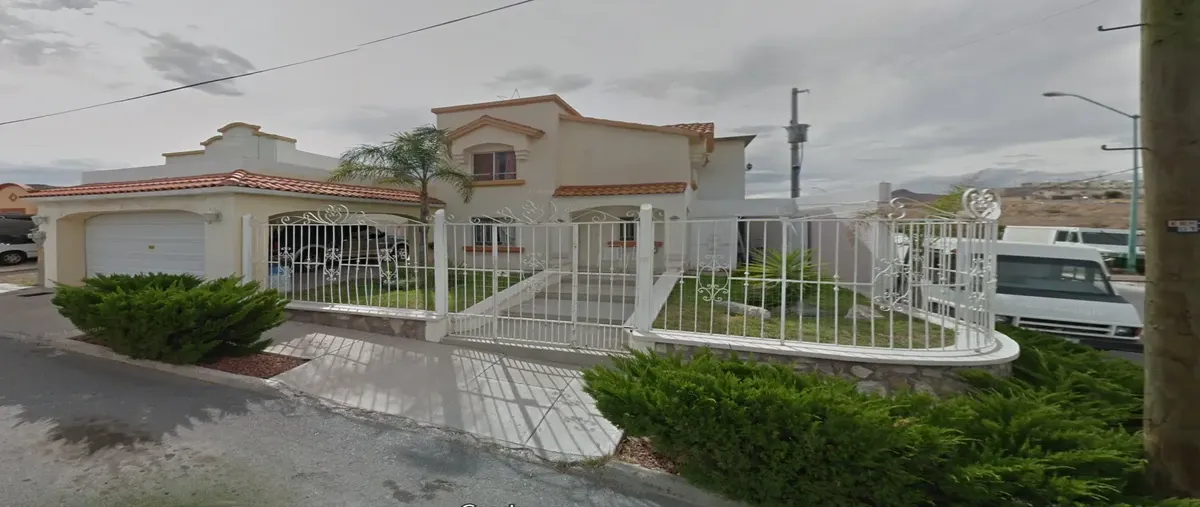 Image propiedad