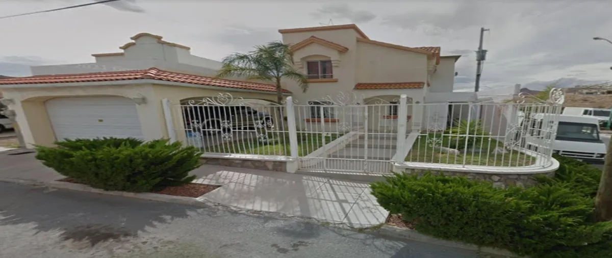 Image propiedad Image propiedad