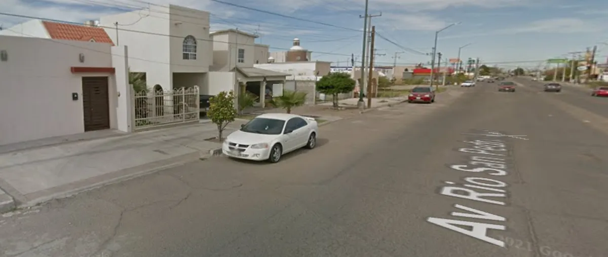 Image propiedad Image propiedad