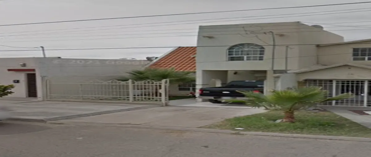 Image propiedad Image propiedad