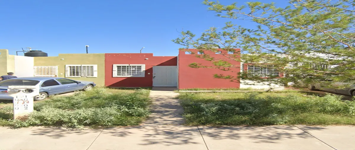 Image propiedad Image propiedad