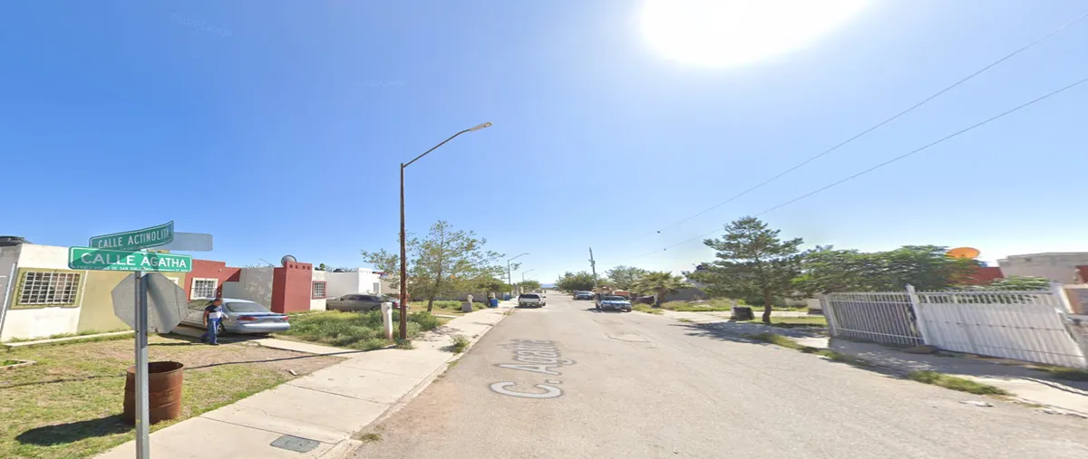 Image propiedad Image propiedad