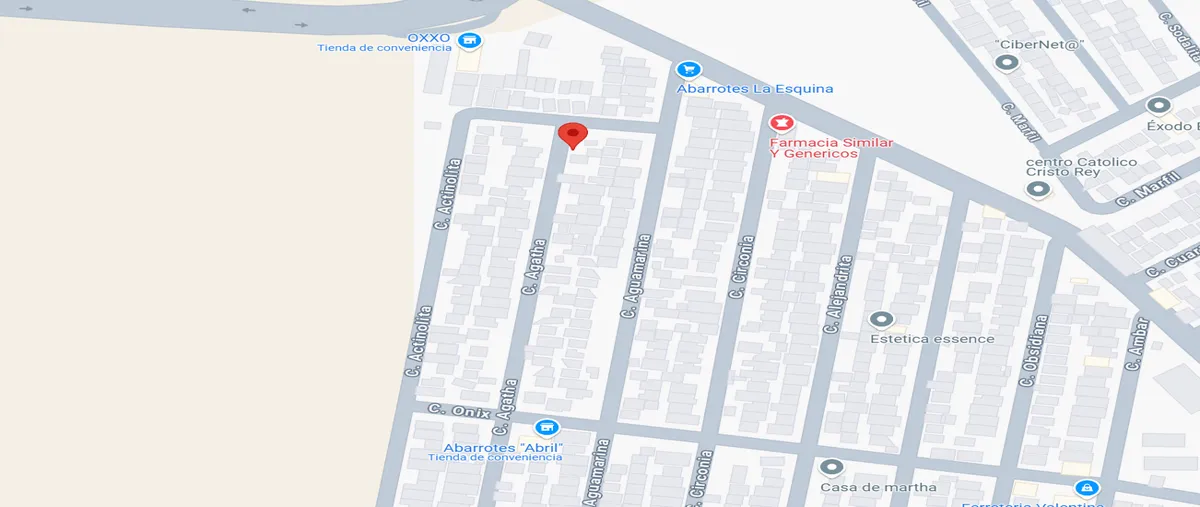 Image propiedad Image propiedad