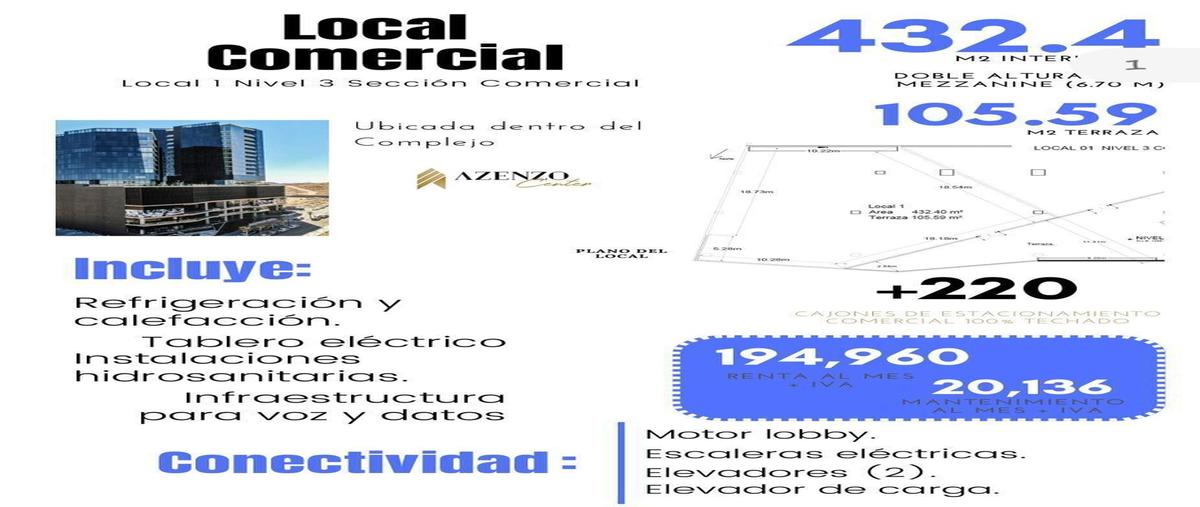 Image propiedad Image propiedad