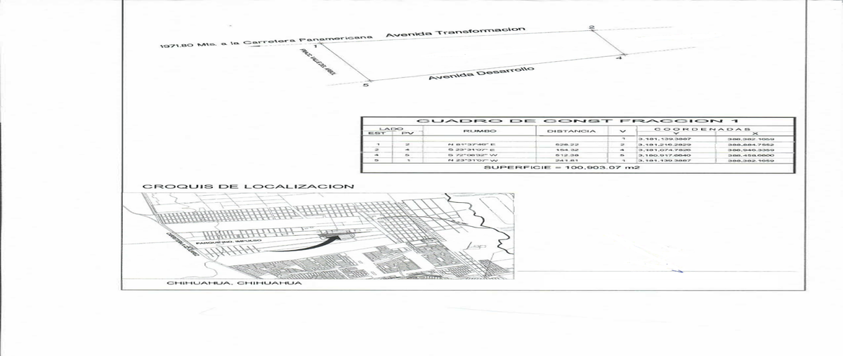 Image propiedad Image propiedad