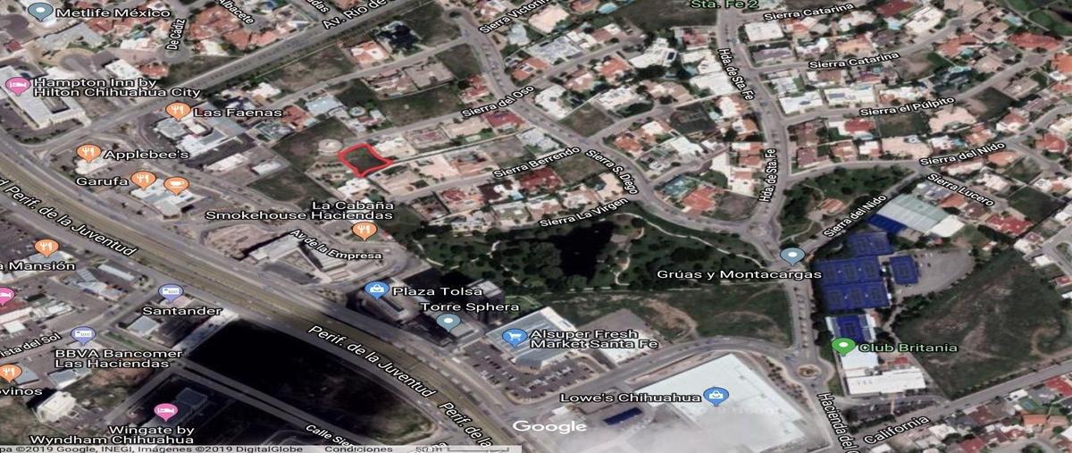 Image propiedad