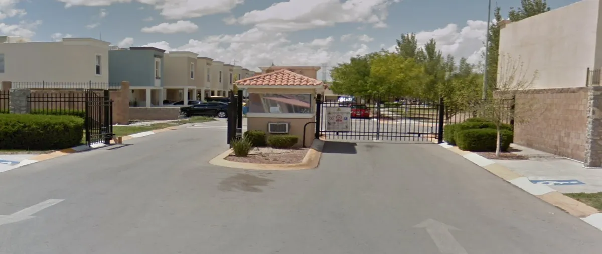 Image propiedad Image propiedad