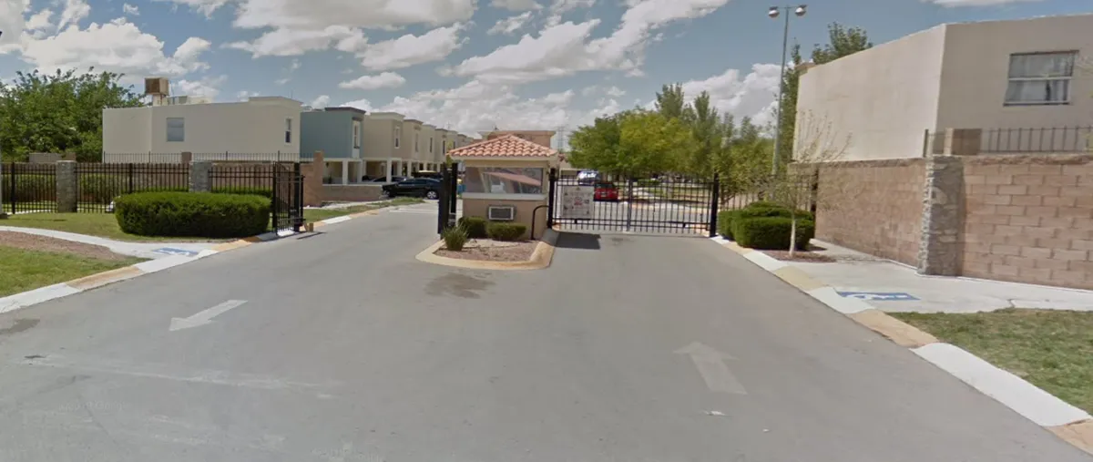 Image propiedad Image propiedad