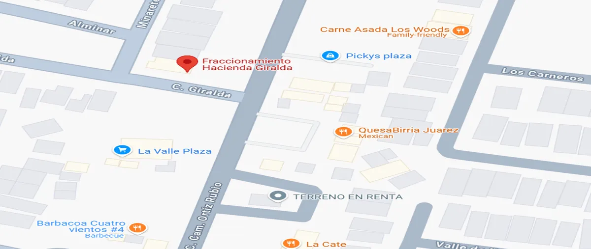 Image propiedad Image propiedad