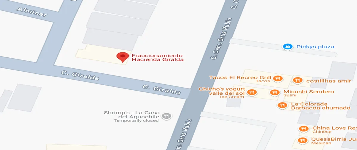 Image propiedad Image propiedad