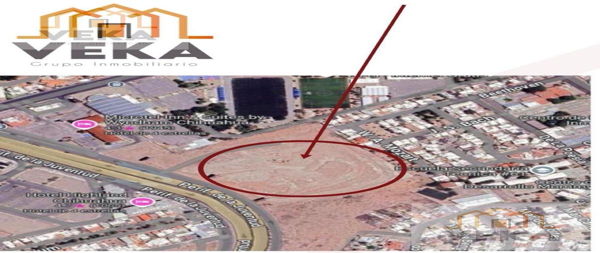 Image propiedad Image propiedad