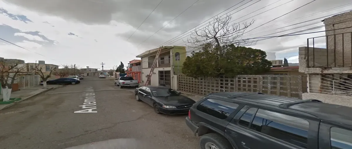 Image propiedad