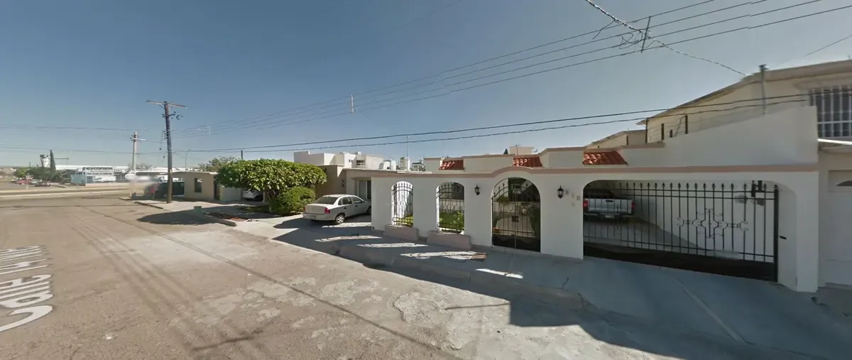 Image propiedad