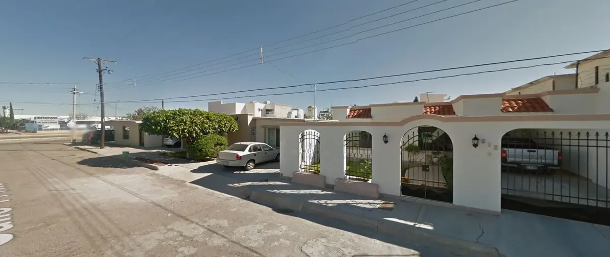 Image propiedad