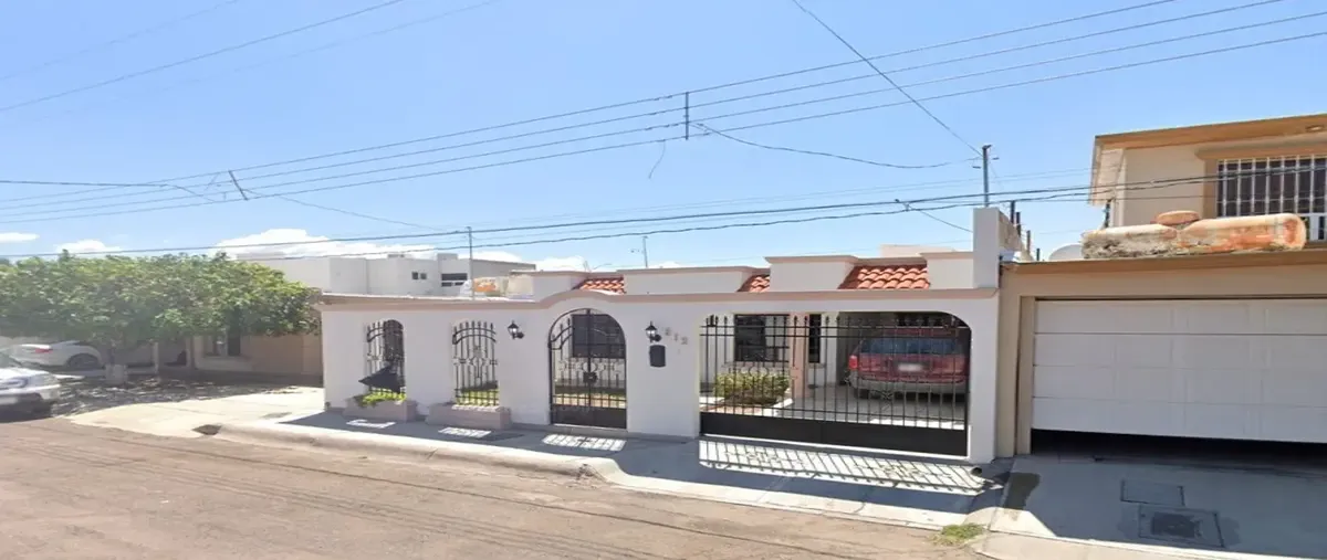 Image propiedad Image propiedad