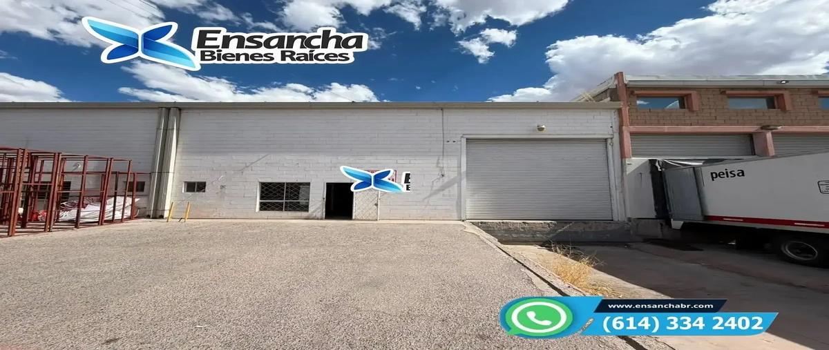 Image propiedad