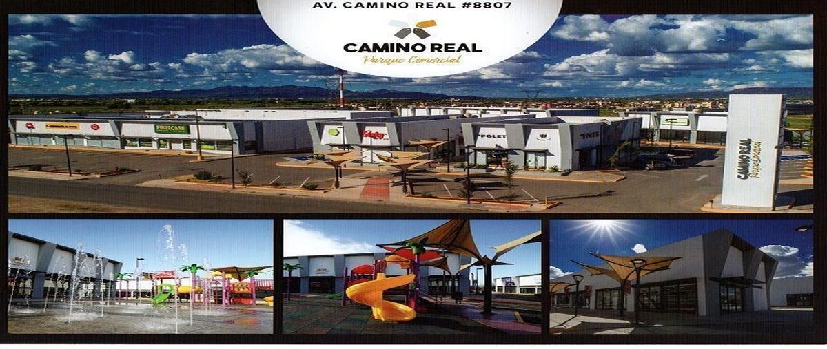 Image propiedad