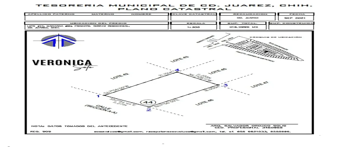 Image propiedad