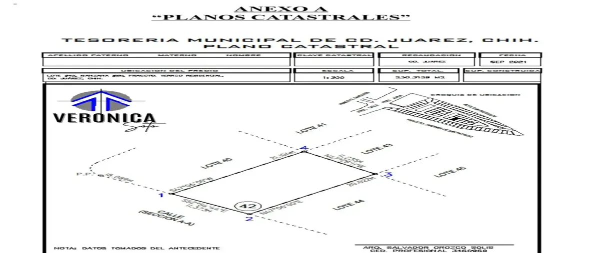 Image propiedad