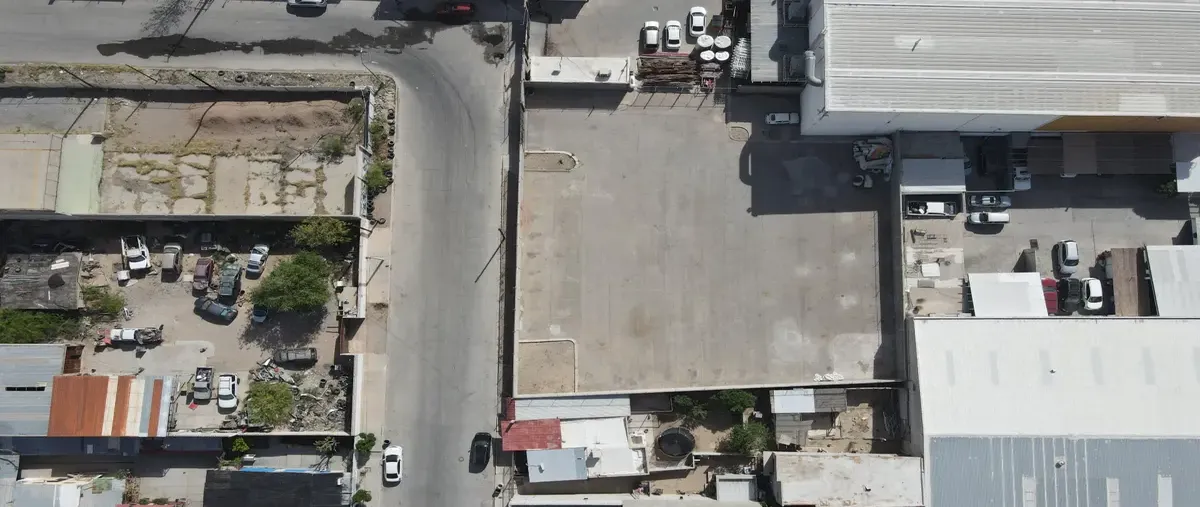 Image propiedad Image propiedad