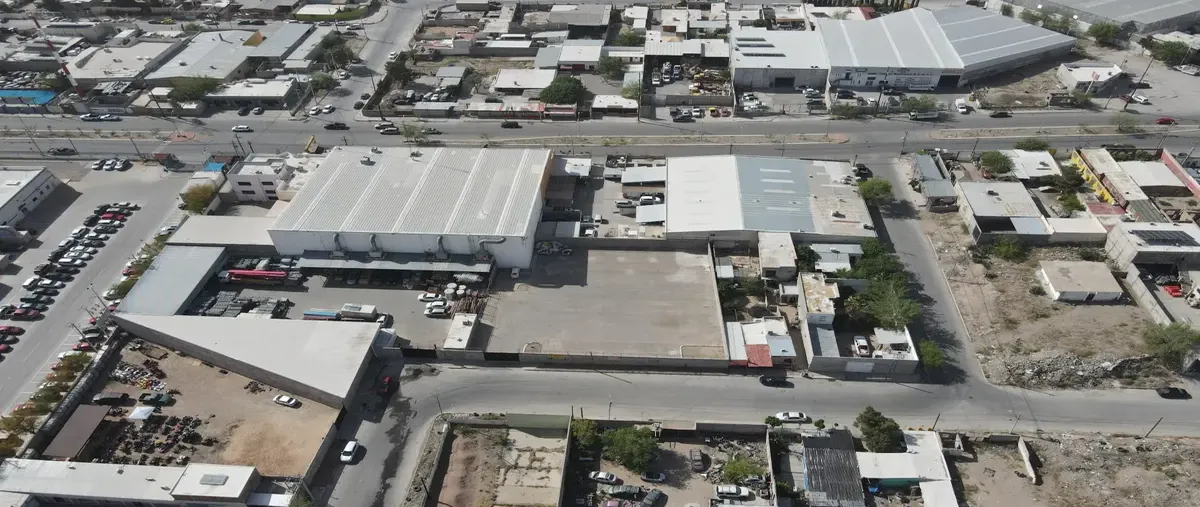 Image propiedad Image propiedad