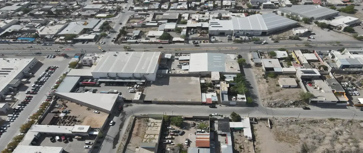 Image propiedad Image propiedad