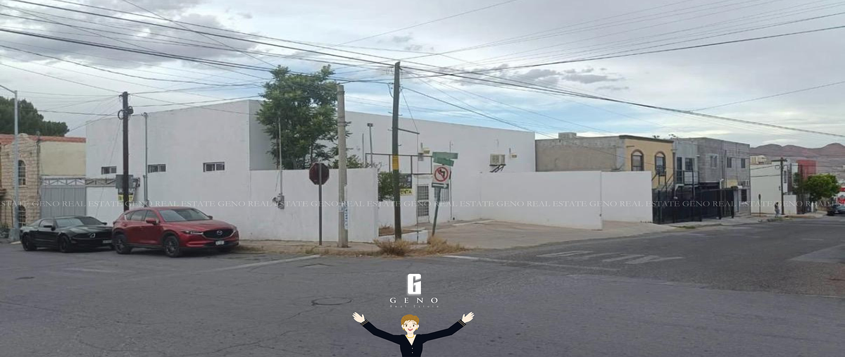 Image propiedad