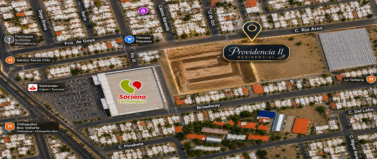 Image propiedad