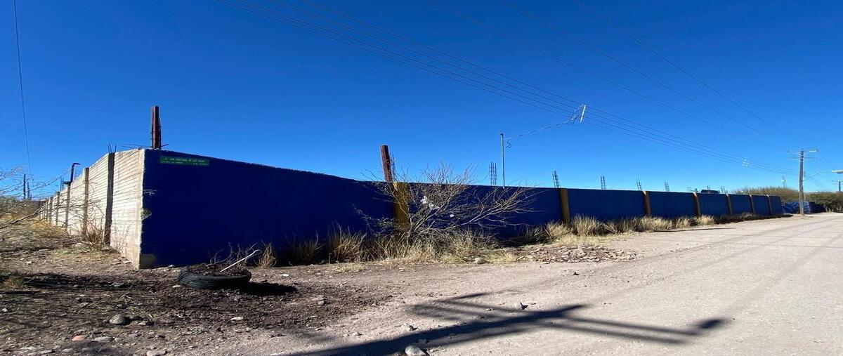 Image propiedad