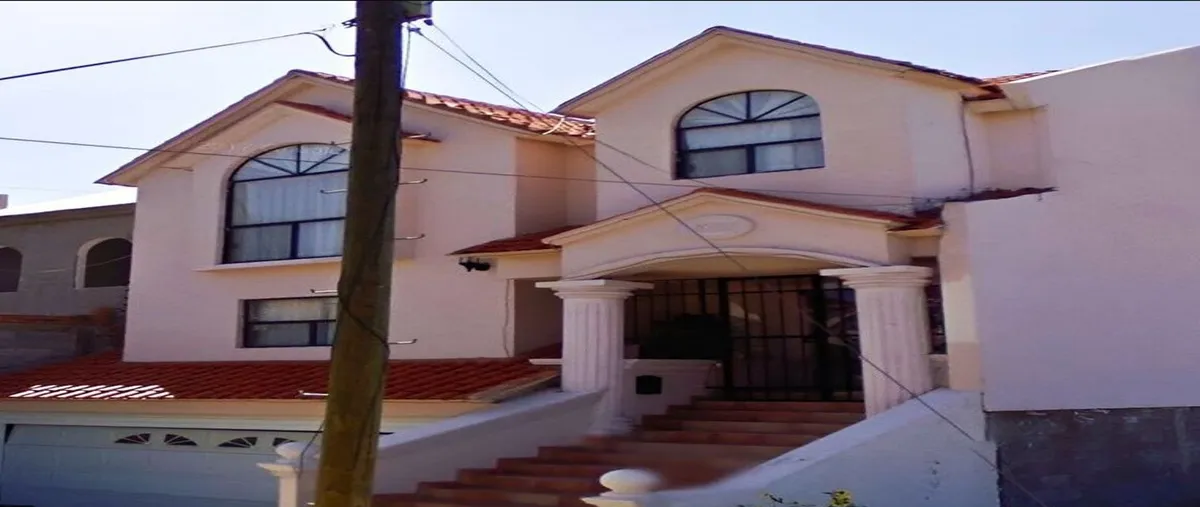 Image propiedad Image propiedad