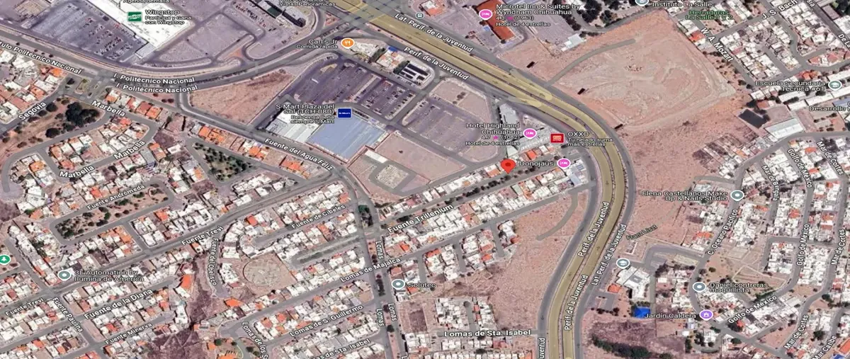 Image propiedad Image propiedad