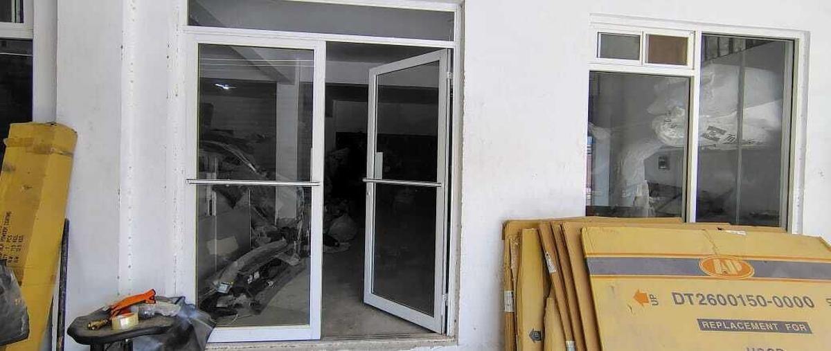 Image propiedad