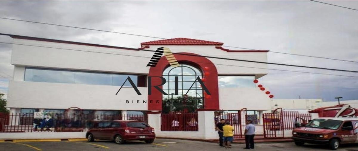 Image propiedad Image propiedad
