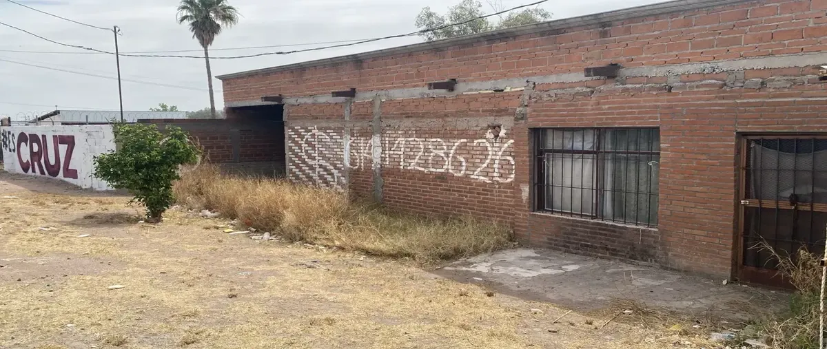 Image propiedad