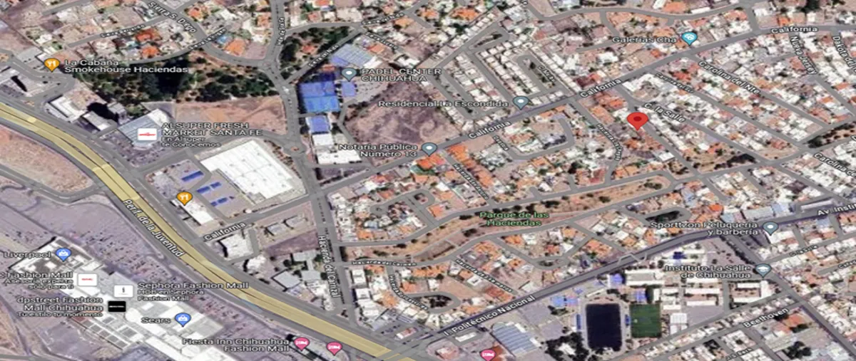 Image propiedad Image propiedad