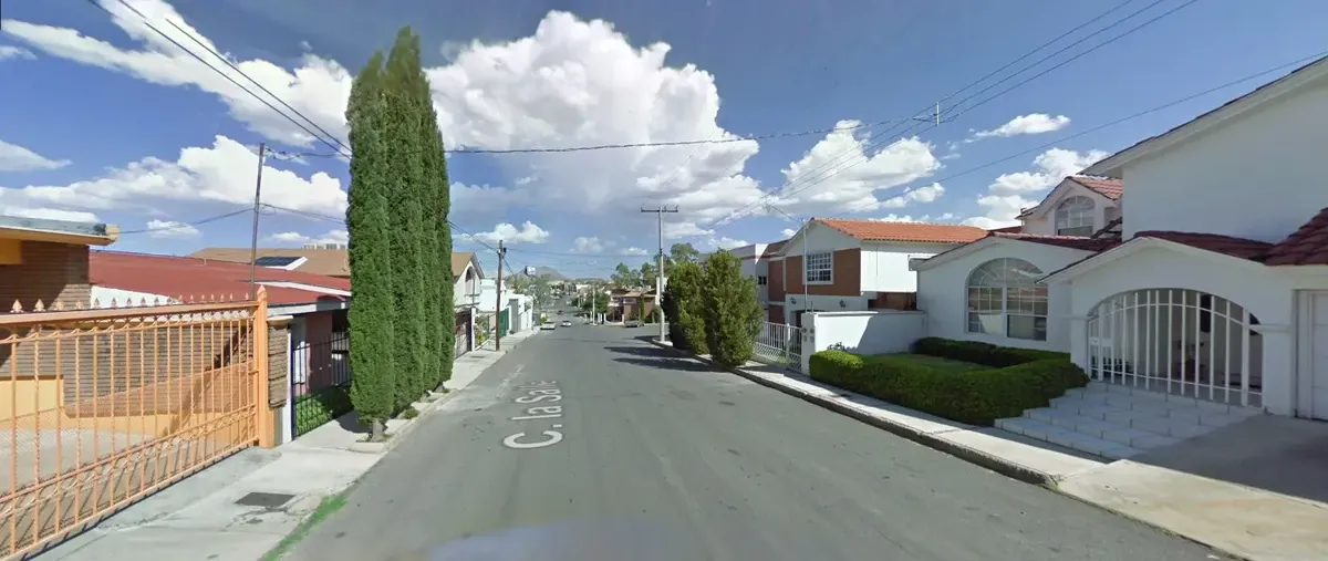Image propiedad