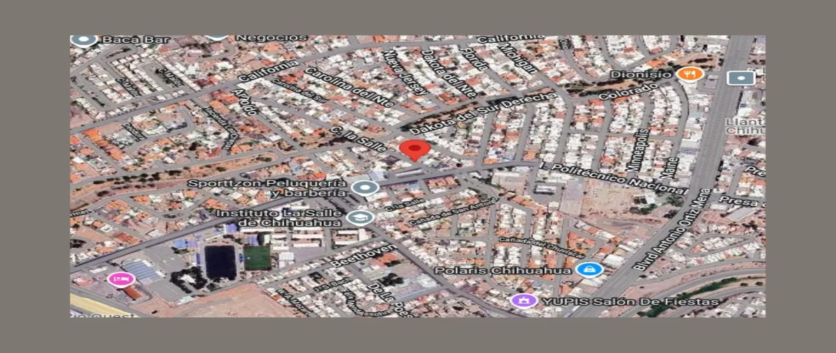 Image propiedad