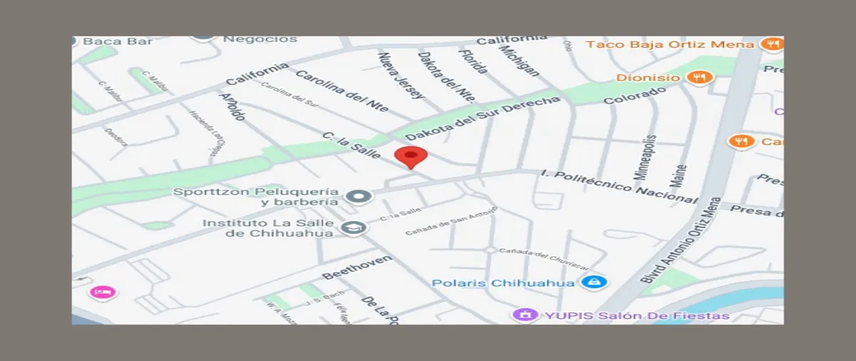 Image propiedad