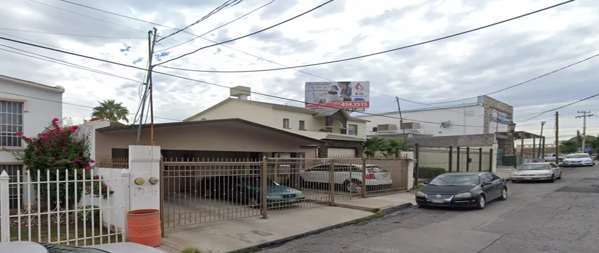 Image propiedad