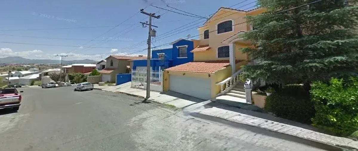 Image propiedad