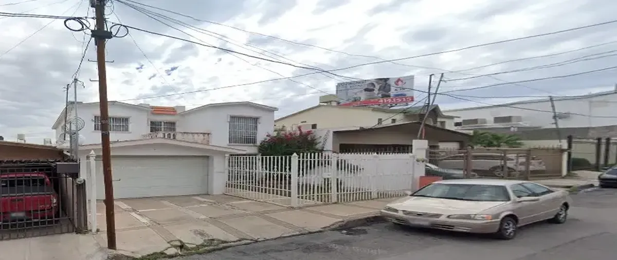 Image propiedad