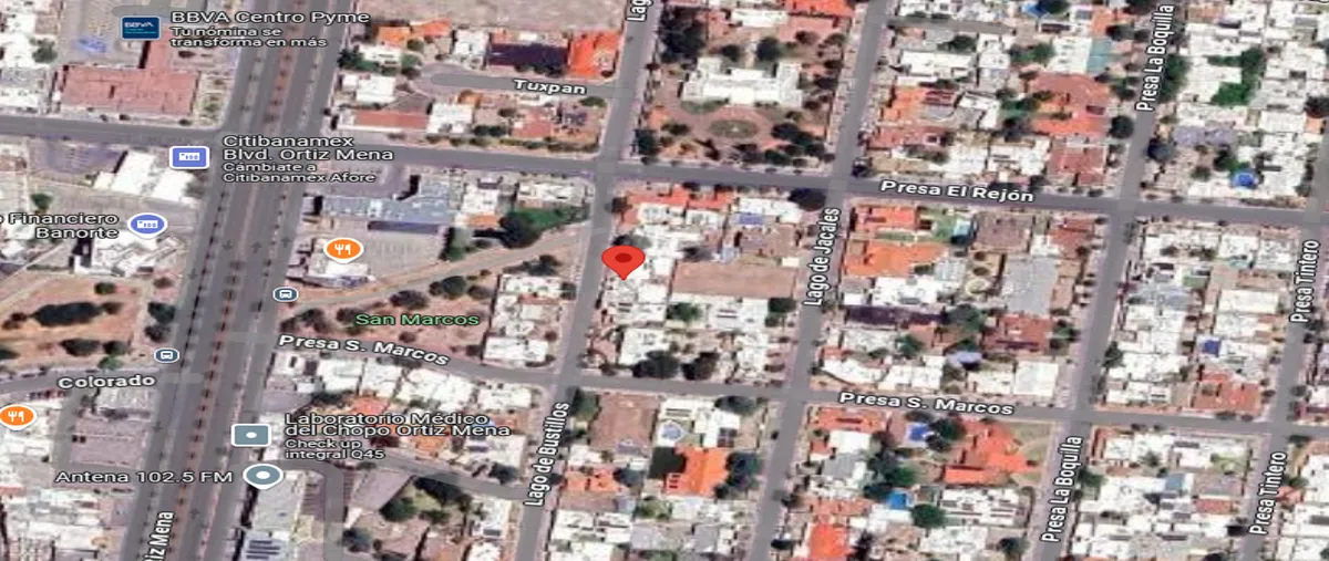 Image propiedad