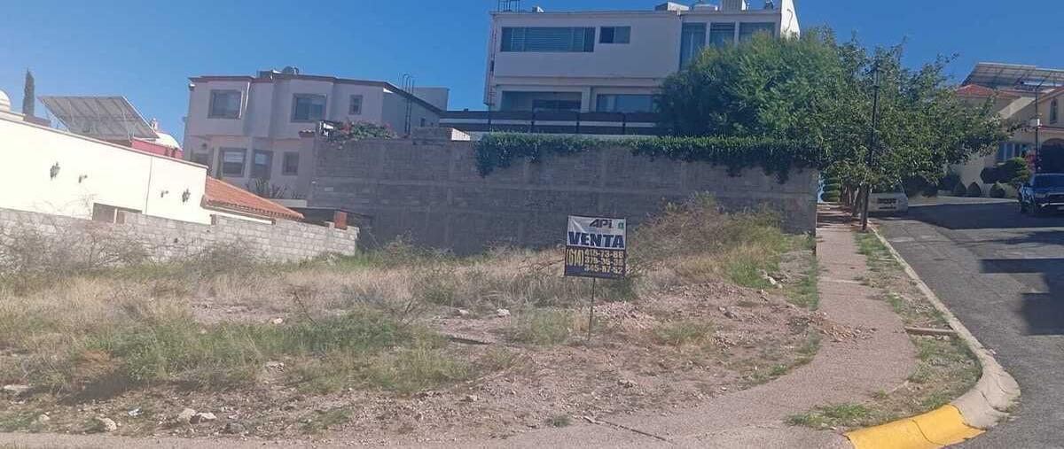 Image propiedad