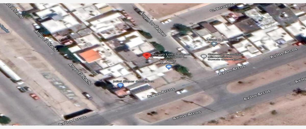 Image propiedad