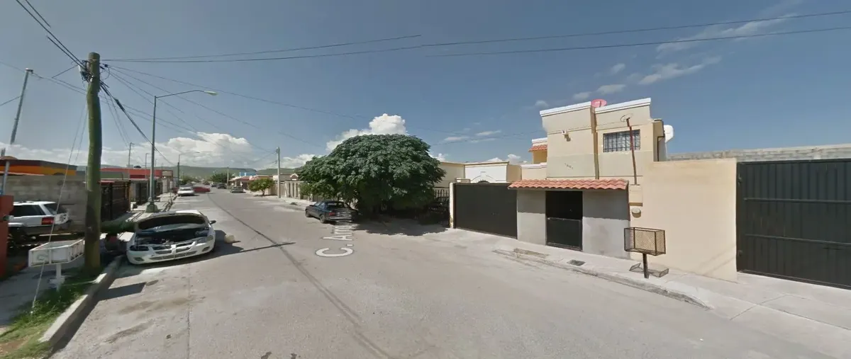 Image propiedad