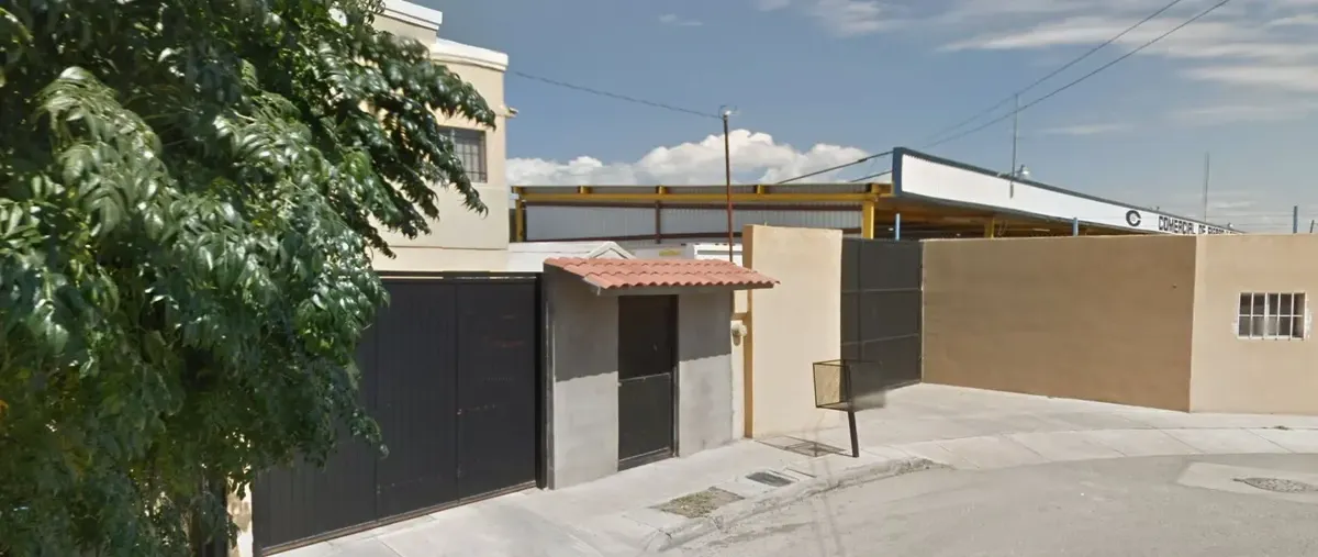 Image propiedad