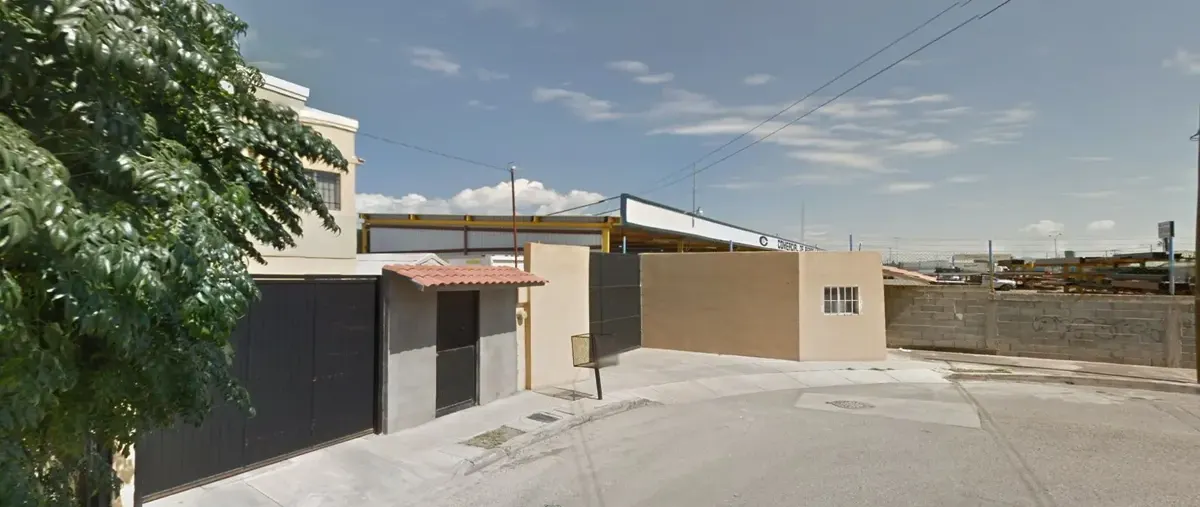 Image propiedad