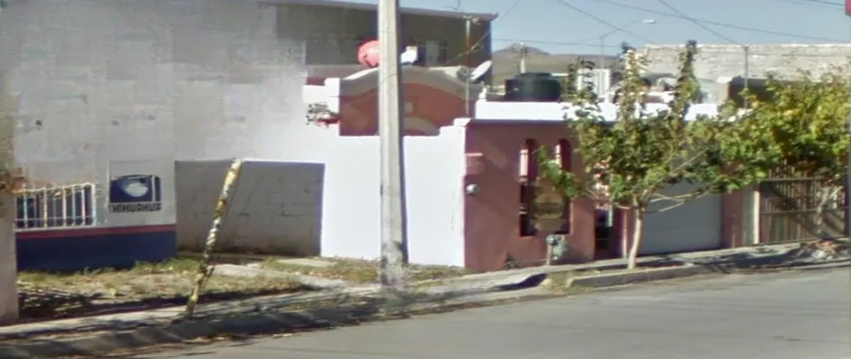 Image propiedad Image propiedad